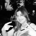 Nadia almnfokh sur yala.fm